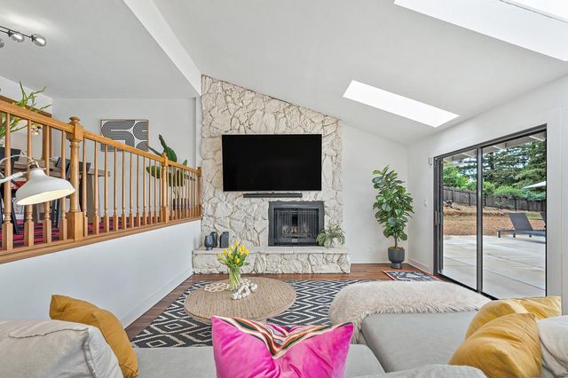 6325 Reservoir Dr, Granite Bay, CA 95746