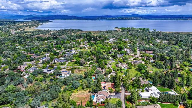 6325 Reservoir Dr, Granite Bay, CA 95746