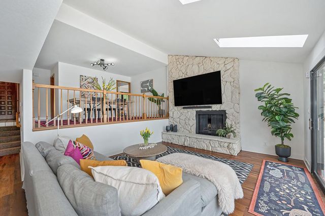 6325 Reservoir Dr, Granite Bay, CA 95746