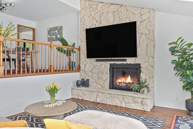 6325 Reservoir Dr, Granite Bay, CA 95746