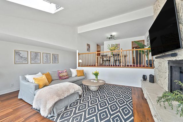 6325 Reservoir Dr, Granite Bay, CA 95746