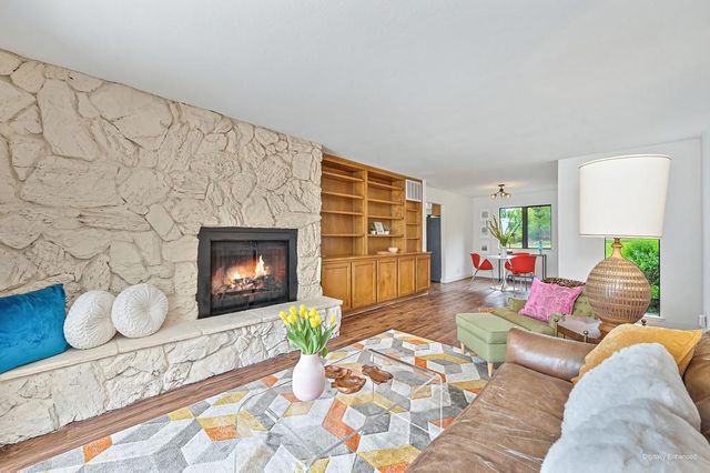 6325 Reservoir Dr, Granite Bay, CA 95746