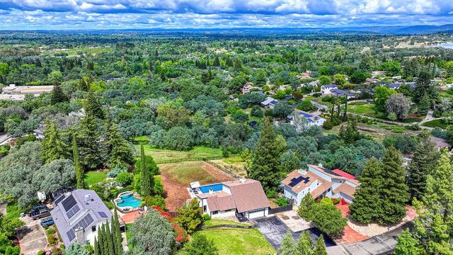 6325 Reservoir Dr, Granite Bay, CA 95746