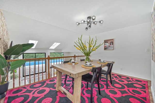 6325 Reservoir Dr, Granite Bay, CA 95746