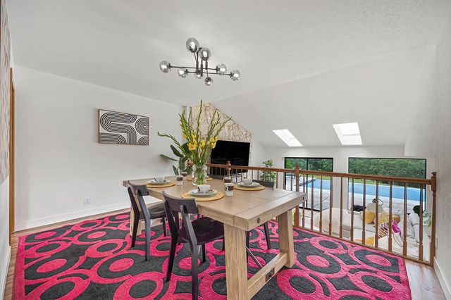 6325 Reservoir Dr, Granite Bay, CA 95746