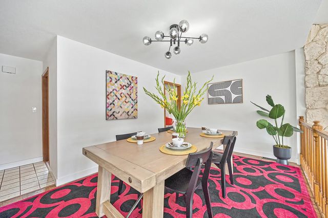 6325 Reservoir Dr, Granite Bay, CA 95746