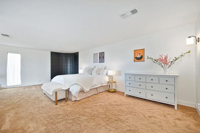 6325 Reservoir Dr, Granite Bay, CA 95746