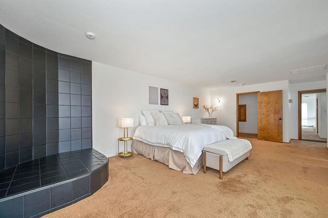 6325 Reservoir Dr, Granite Bay, CA 95746