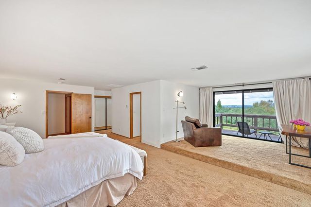 6325 Reservoir Dr, Granite Bay, CA 95746