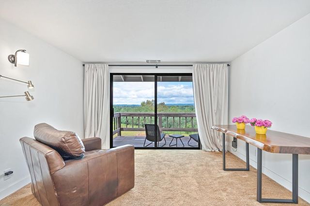 6325 Reservoir Dr, Granite Bay, CA 95746