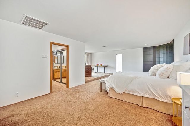 6325 Reservoir Dr, Granite Bay, CA 95746
