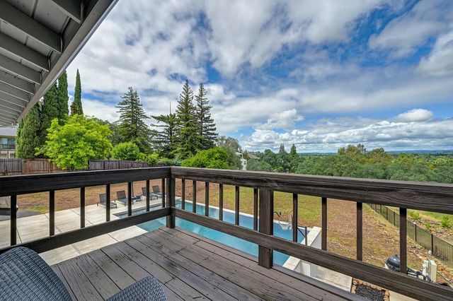 6325 Reservoir Dr, Granite Bay, CA 95746
