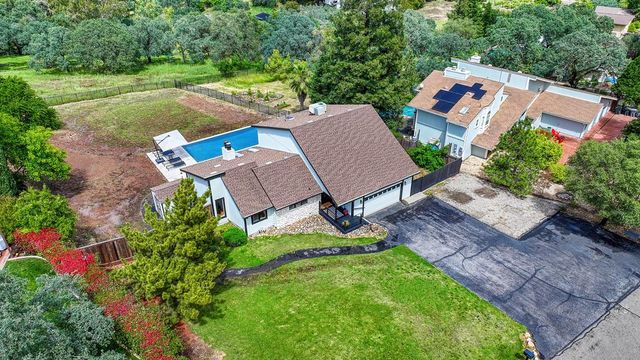 6325 Reservoir Dr, Granite Bay, CA 95746