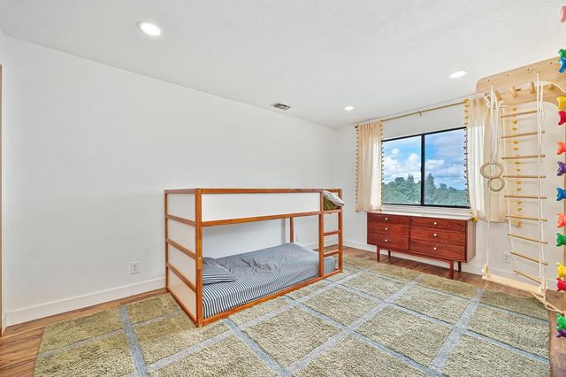 6325 Reservoir Dr, Granite Bay, CA 95746