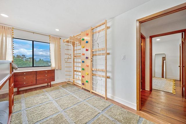 6325 Reservoir Dr, Granite Bay, CA 95746