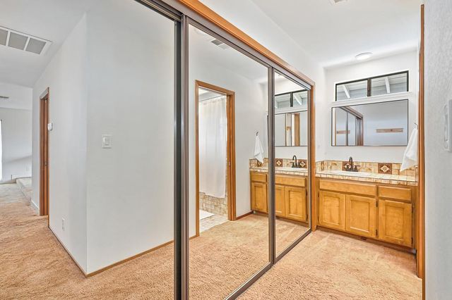 6325 Reservoir Dr, Granite Bay, CA 95746