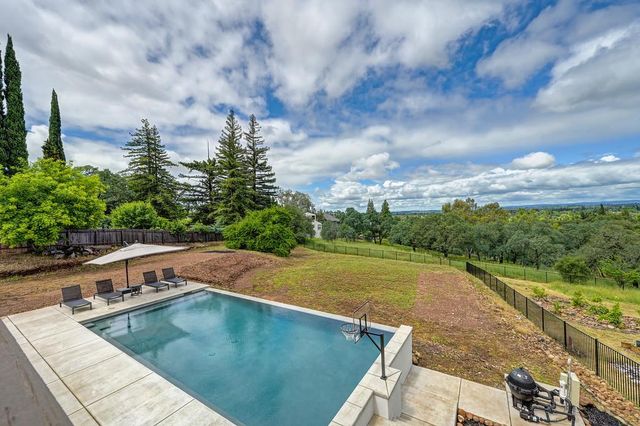6325 Reservoir Dr, Granite Bay, CA 95746