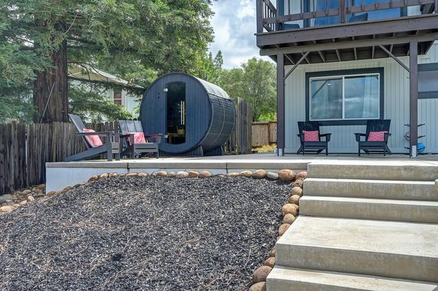 6325 Reservoir Dr, Granite Bay, CA 95746