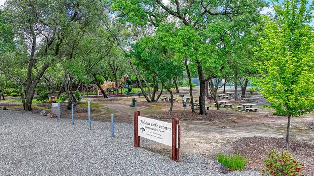 6325 Reservoir Dr, Granite Bay, CA 95746