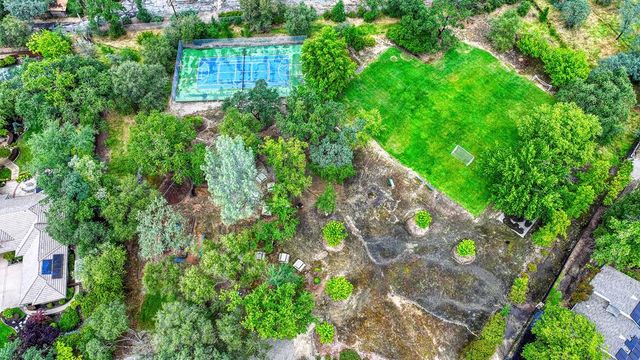 6325 Reservoir Dr, Granite Bay, CA 95746