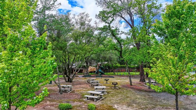 6325 Reservoir Dr, Granite Bay, CA 95746
