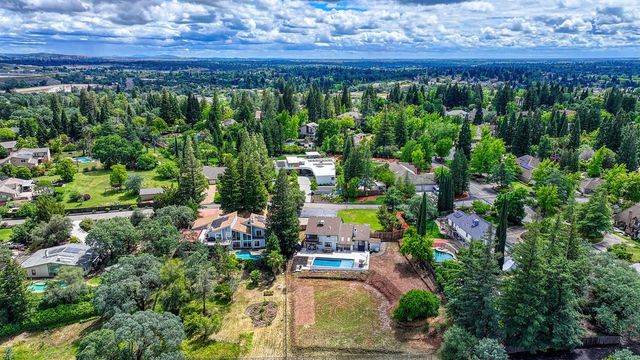 6325 Reservoir Dr, Granite Bay, CA 95746