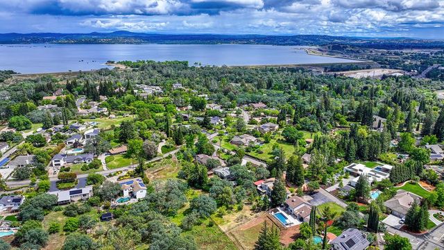 6325 Reservoir Dr, Granite Bay, CA 95746