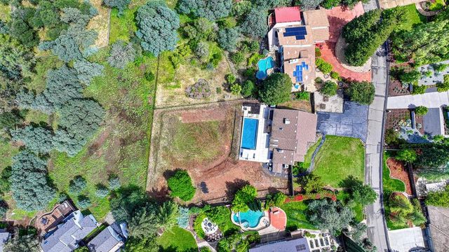 6325 Reservoir Dr, Granite Bay, CA 95746