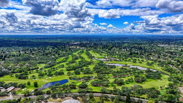 6325 Reservoir Dr, Granite Bay, CA 95746