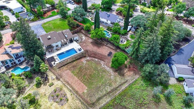 6325 Reservoir Dr, Granite Bay, CA 95746