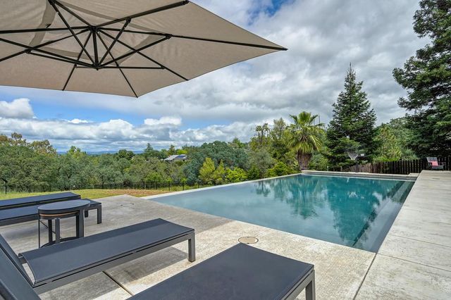 6325 Reservoir Dr, Granite Bay, CA 95746