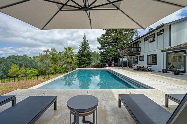 6325 Reservoir Dr, Granite Bay, CA 95746