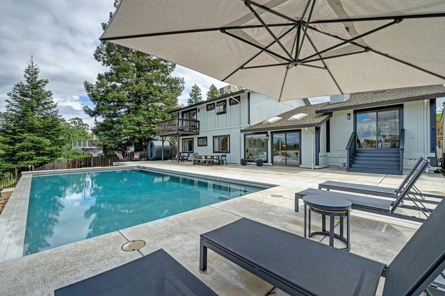 6325 Reservoir Dr, Granite Bay, CA 95746