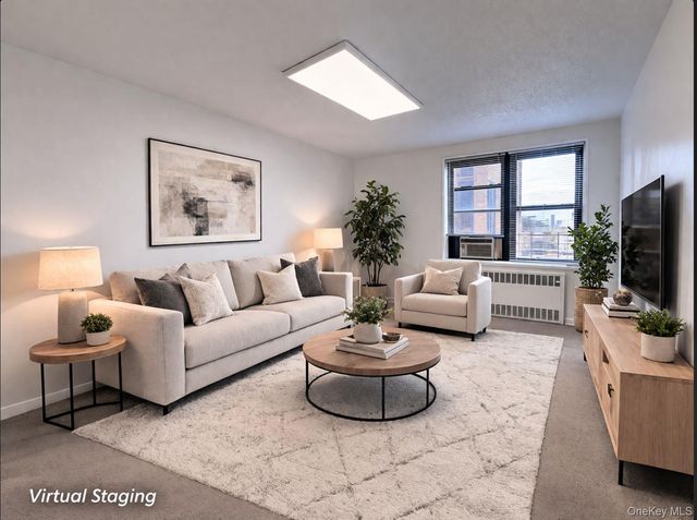 150-11 72nd Road 6F, Flushing, NY 11367