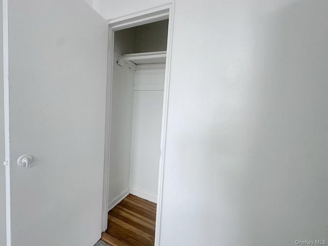150-11 72nd Road 6F, Flushing, NY 11367