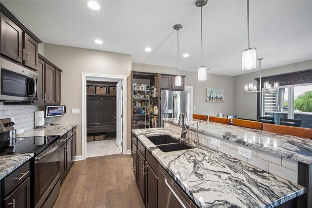 309 Summit Circle NW, Bondurant, IA 50035