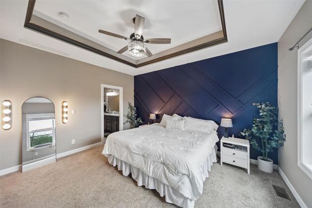 309 Summit Circle NW, Bondurant, IA 50035