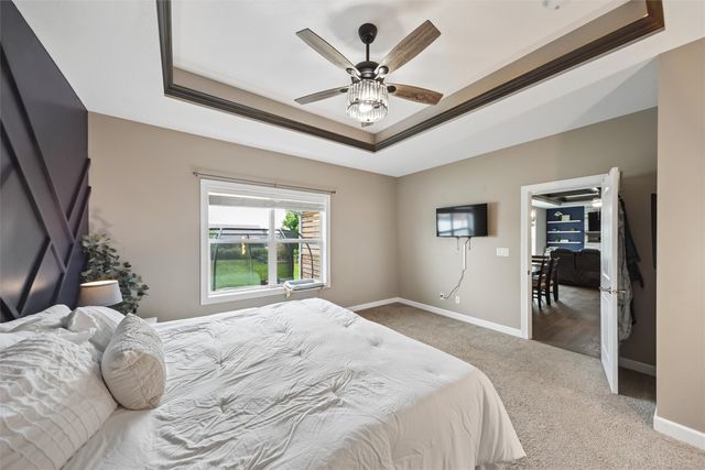 309 Summit Circle NW, Bondurant, IA 50035