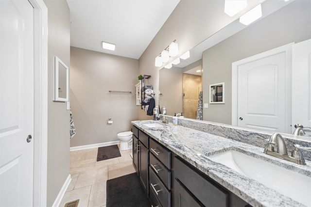 309 Summit Circle NW, Bondurant, IA 50035