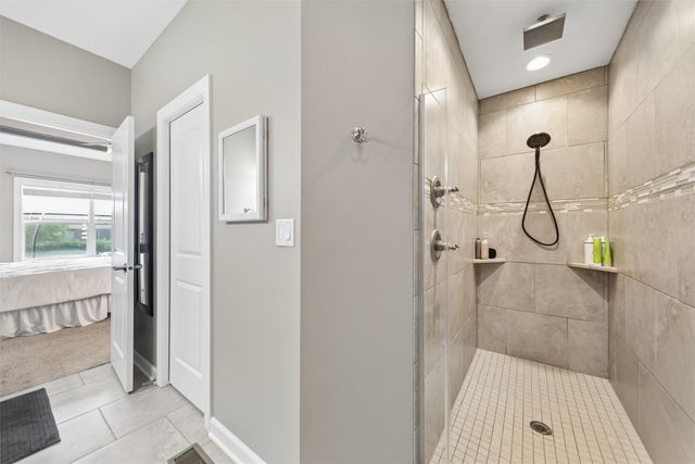 309 Summit Circle NW, Bondurant, IA 50035