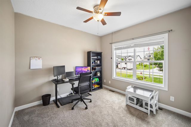 309 Summit Circle NW, Bondurant, IA 50035