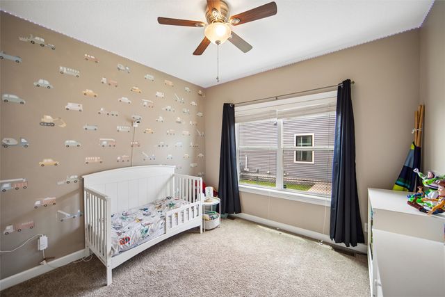 309 Summit Circle NW, Bondurant, IA 50035