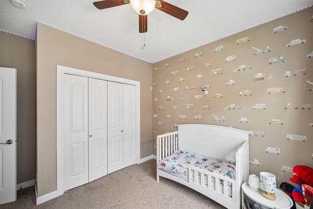 309 Summit Circle NW, Bondurant, IA 50035