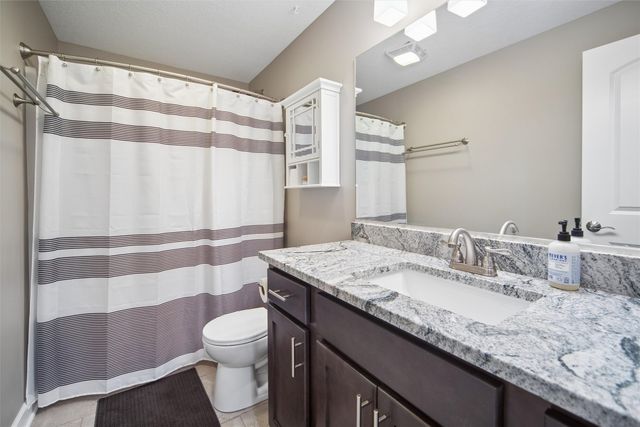 309 Summit Circle NW, Bondurant, IA 50035