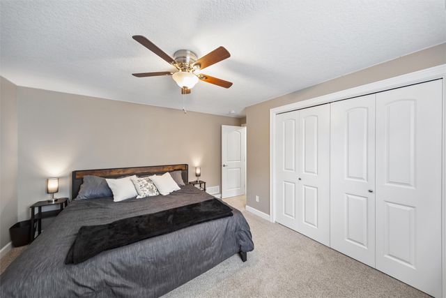 309 Summit Circle NW, Bondurant, IA 50035