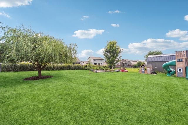309 Summit Circle NW, Bondurant, IA 50035