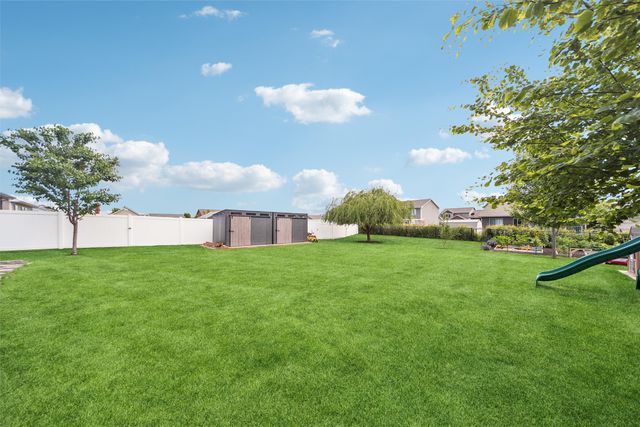 309 Summit Circle NW, Bondurant, IA 50035