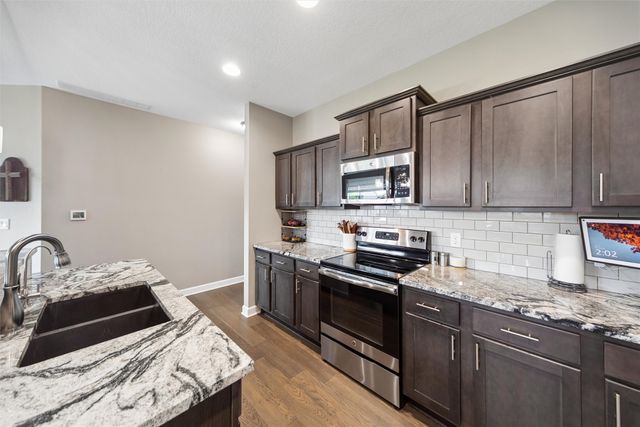 309 Summit Circle NW, Bondurant, IA 50035