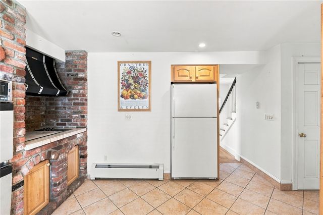 77 Ausdale Road, Cranston, RI 02910