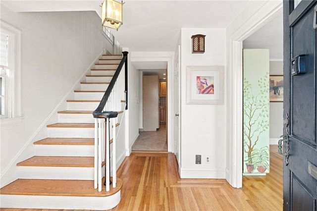 77 Ausdale Road, Cranston, RI 02910